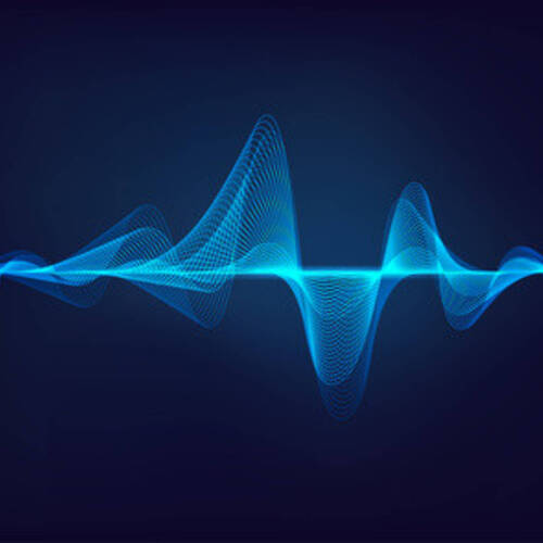 Du Wi-Fi au Li-Fi – que la lumière soit!