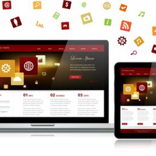 Des solutions informatiques sur mesure pour votre administration communale