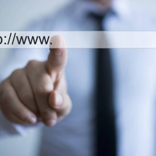 12 Choses à Savoir à propos de Microsoft Edge