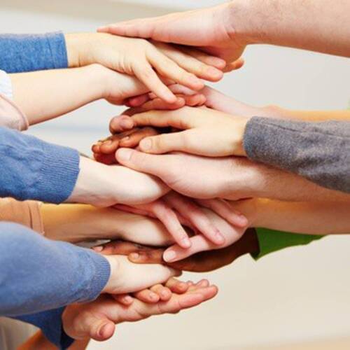 Stimulez les collaborateurs de votre Service Desk tout en améliorant vos services!