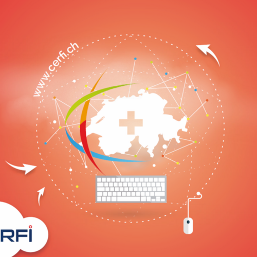 Le nuage, votre nouvel allié pour centraliser votre système d'information