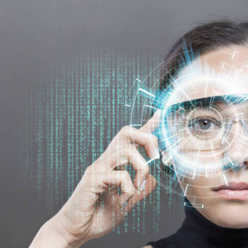 IA, RV, RA, tour d'horizon en matière d'intelligence artificielle