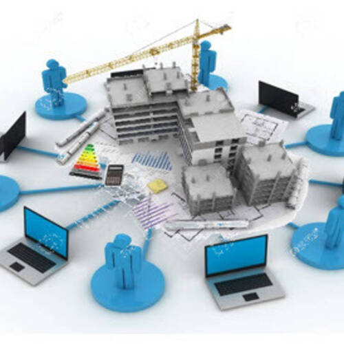 La gestion informatique immobilière, pour quoi faire?