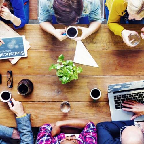 Perspectives et évolutions: le cloud pour tous?