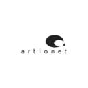 Artionet