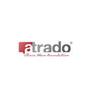 Atrado