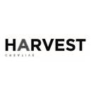 Harvest