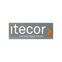 itecor