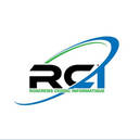 RCI