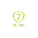 7Media