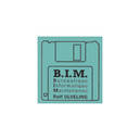 BIM