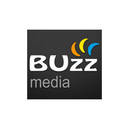 Buzzmedia