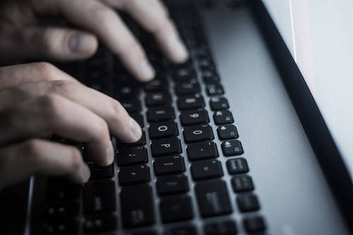 Spécialiste gestion des accès