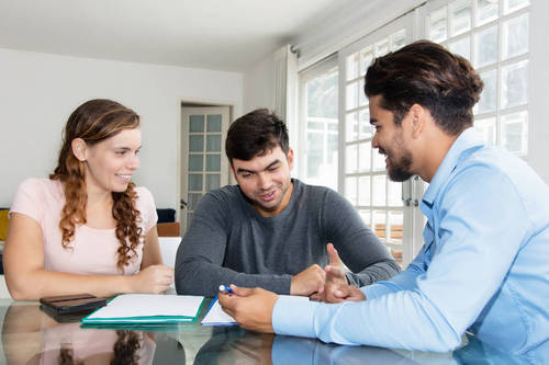 Formateur consultant