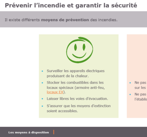 Hôpital Riviera-Chablais