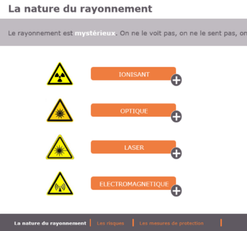 Hôpital Riviera-Chablais