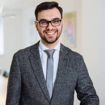 Le CoRInf, un tremplin vers les métiers du support IT