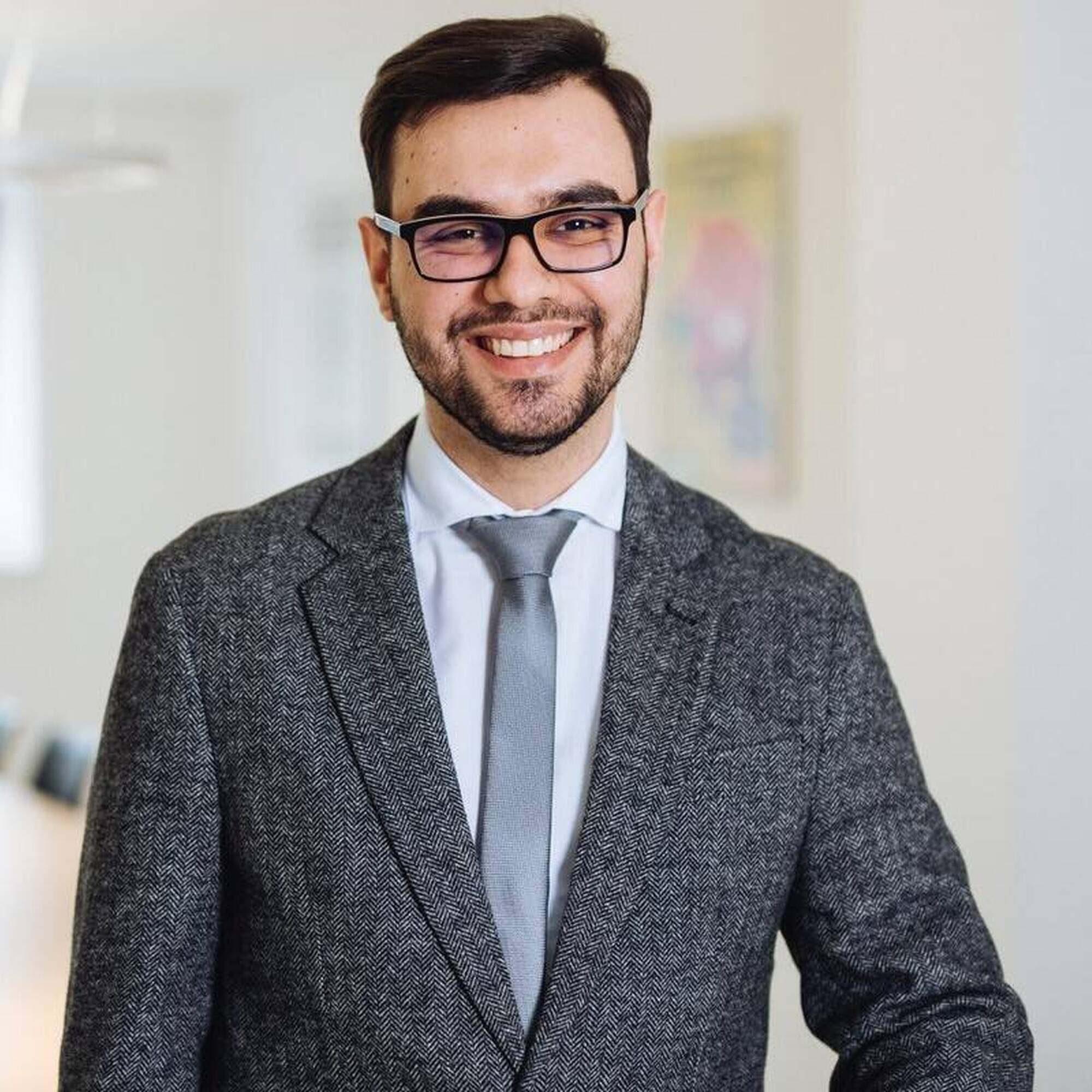 Le CoRInf, un tremplin vers les métiers du support IT