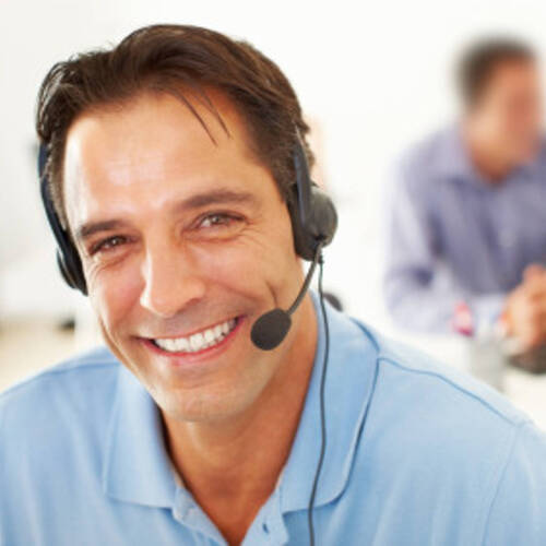 Bonnes pratiques du Service Desk