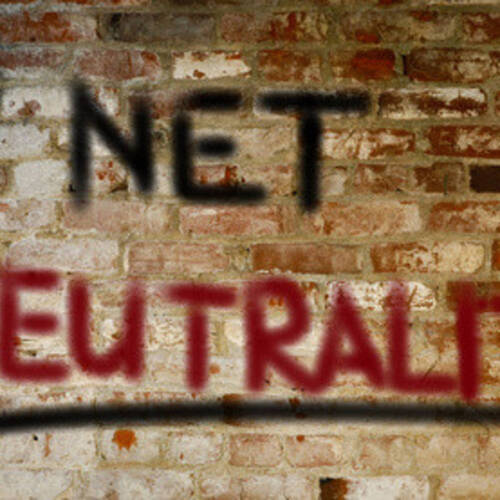 Le World Wide Web perd-il son âme?