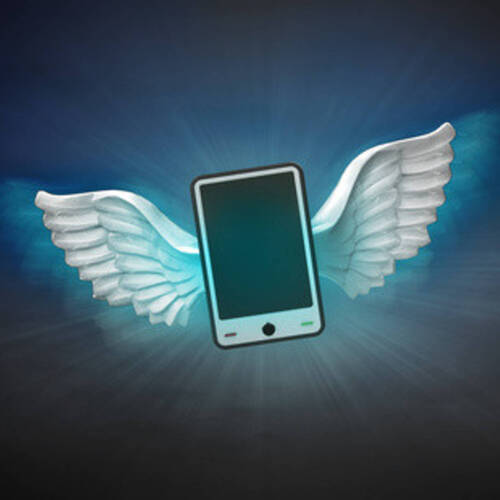 Google Now - votre Ange Gardien