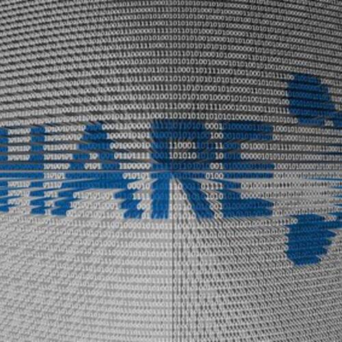 5 Raisons de miser sur SharePoint