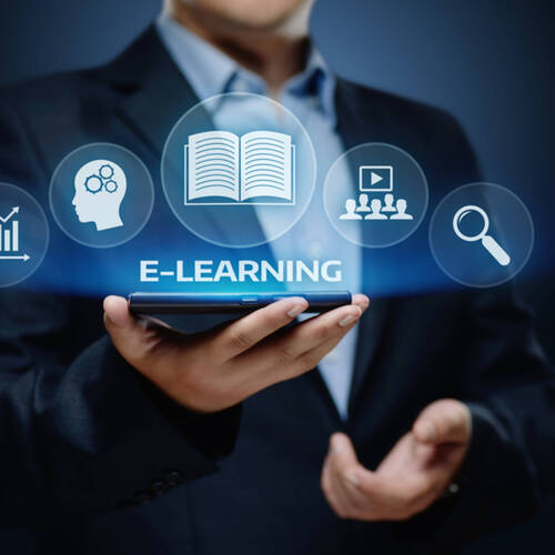 myTeacher – focus sur les groupes automatiques