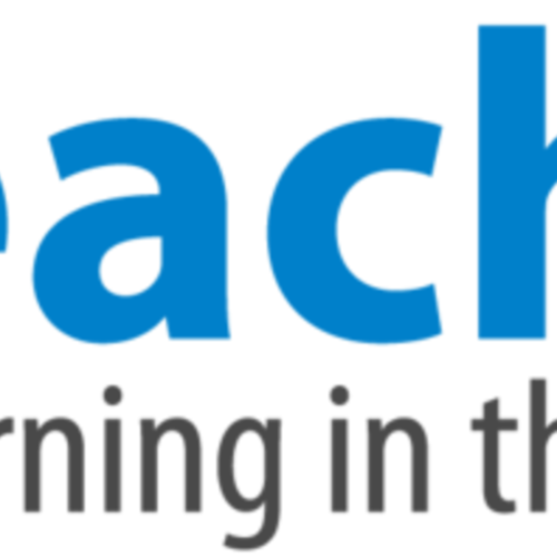 Bonnes pratiques du M-Learning