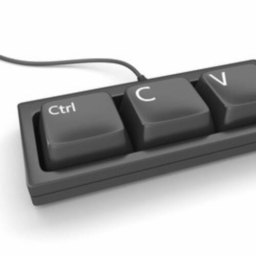 12 raccourcis indispensables dans Word