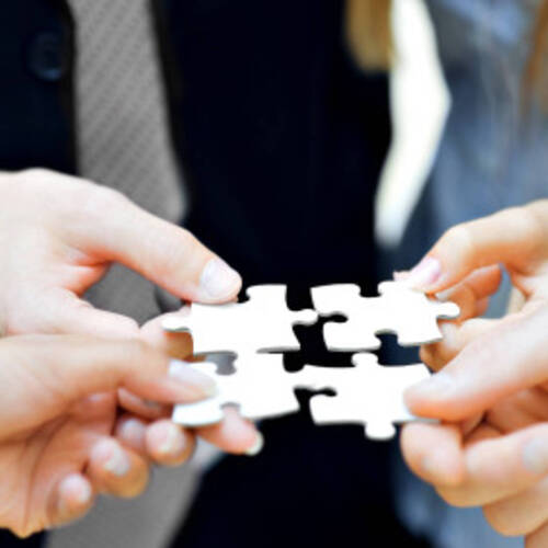 Etude sur les besoins de formation en entreprise - Format PDF
