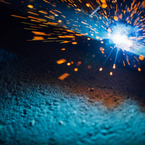 Spark – l’étincelle d’Adobe