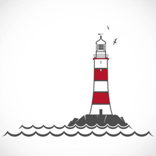 Eddystone, l'iBeacon de Google