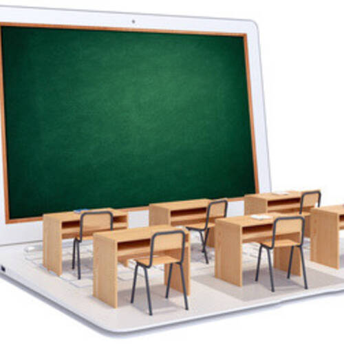E-learning, M-learning, et ensuite?