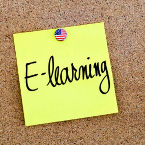 Salons CES et ABC – quoi d'e-neuf pour l'e-learning?