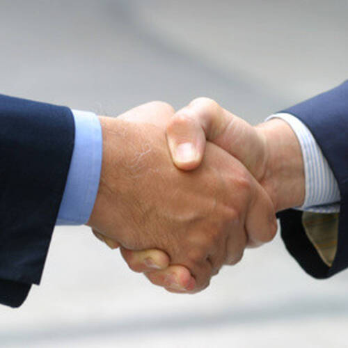 Les SLA: du combat à l'accord