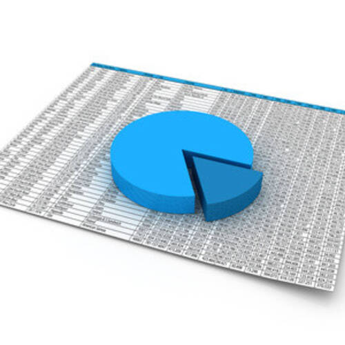 EXCEL: l'utilité de l'analyse rapide
