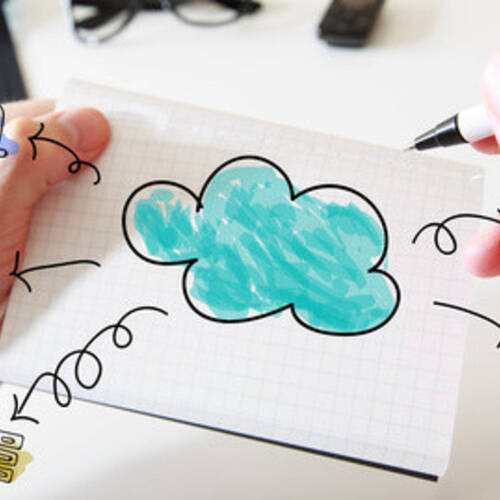 Office 365: de la suite dans les idées