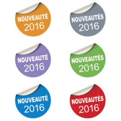 Dynamics CRM: quoi de neuf en 2016?