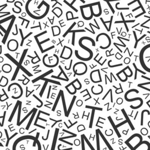 Découvrez ITIL® de A à Z chez CeRFI