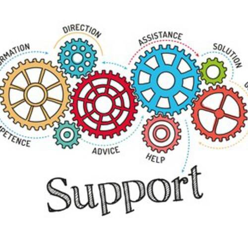SUG 2016 – quelles tendances pour le Service Desk?