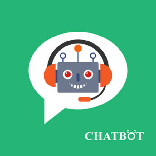 Chatbot, le chat botté du Service Desk?