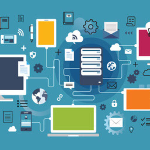 Votre Intranet avec SharePoint 2016