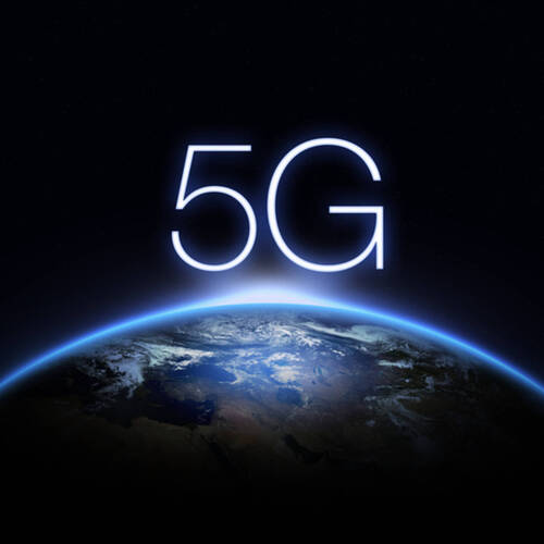 5G: danger exagéré ou sous-évalué?