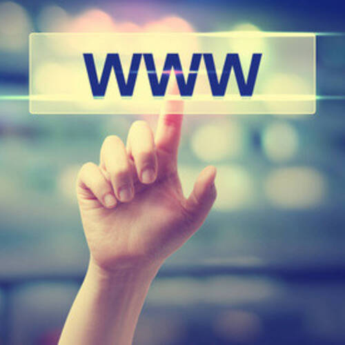 Le Web bientôt trentenaire