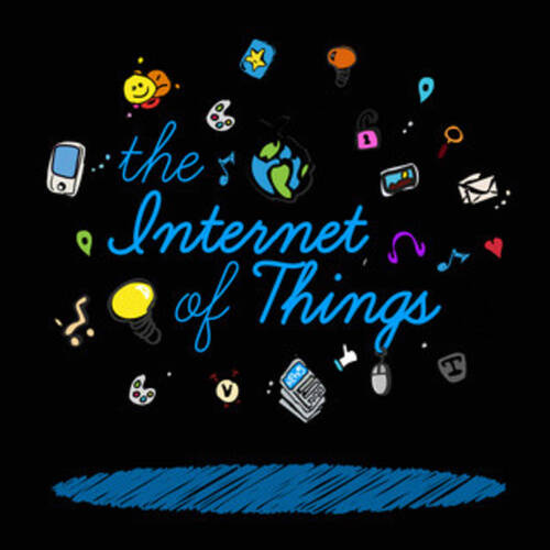 Les Objets Connectés de Demain