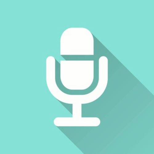 Comment trouvez-vous myTeacher