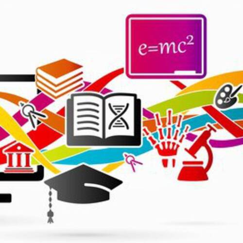 E-learning - Où va-t-on? Quelles sont les tendances?