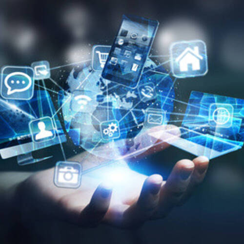 MWC de Barcelone – les tendances