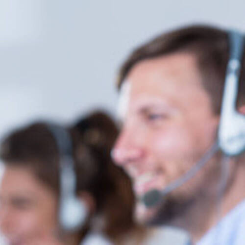 La panoplie des métiers du Service Desk