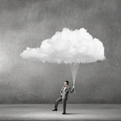 Office 365 - l'idéal pour PME et TPE